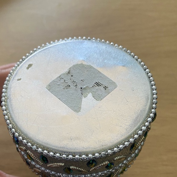 ❤️Jewely Storage box - Picture 3 of 4